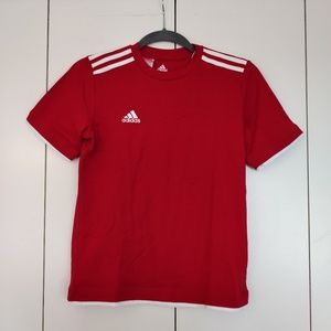 adidas shirts